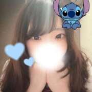 ヒメ日記 2025/11/04 06:41 投稿 りおん プレミアム(福原)