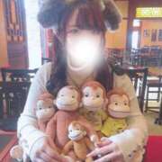 ヒメ日記 2025/11/04 07:35 投稿 りおん プレミアム(福原)