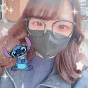 ヒメ日記 2025/11/05 15:01 投稿 りおん プレミアム(福原)