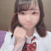 ヒメ日記 2025/11/05 19:51 投稿 りおん プレミアム(福原)