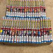 ヒメ日記 2025/11/06 19:51 投稿 りおん プレミアム(福原)