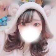 ヒメ日記 2025/11/08 06:46 投稿 りおん プレミアム(福原)