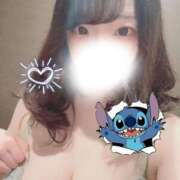 ヒメ日記 2025/11/08 07:31 投稿 りおん プレミアム(福原)