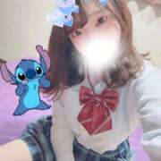 ヒメ日記 2025/11/08 11:21 投稿 りおん プレミアム(福原)