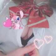 ヒメ日記 2025/11/08 22:47 投稿 りおん プレミアム(福原)