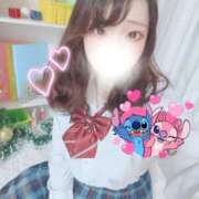 ヒメ日記 2025/11/09 14:51 投稿 りおん プレミアム(福原)