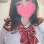 ヒメ日記 2025/11/09 20:21 投稿 りおん プレミアム(福原)