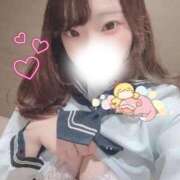 ヒメ日記 2025/11/10 07:31 投稿 りおん プレミアム(福原)