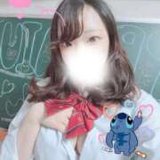 ヒメ日記 2025/11/11 08:21 投稿 りおん プレミアム(福原)