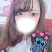 ヒメ日記 2025/11/11 09:35 投稿 りおん プレミアム(福原)