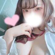 ヒメ日記 2025/11/11 22:52 投稿 りおん プレミアム(福原)