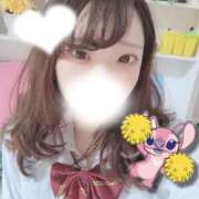 ヒメ日記 2025/11/12 06:41 投稿 りおん プレミアム(福原)