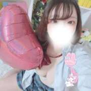 ヒメ日記 2025/11/12 12:51 投稿 りおん プレミアム(福原)