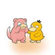 ヒメ日記 2025/11/12 21:01 投稿 りおん プレミアム(福原)