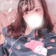 ヒメ日記 2025/11/13 15:02 投稿 りおん プレミアム(福原)