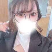 ヒメ日記 2025/11/14 15:31 投稿 りおん プレミアム(福原)