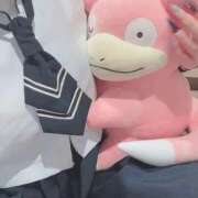 ヒメ日記 2025/11/14 18:51 投稿 りおん プレミアム(福原)