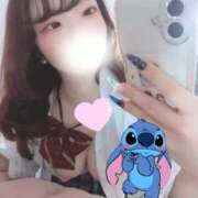 ヒメ日記 2025/11/15 06:37 投稿 りおん プレミアム(福原)