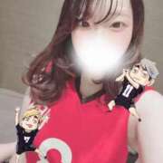 ヒメ日記 2025/11/15 07:34 投稿 りおん プレミアム(福原)