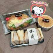 ヒメ日記 2025/11/15 13:01 投稿 りおん プレミアム(福原)