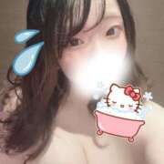 ヒメ日記 2025/11/15 18:21 投稿 りおん プレミアム(福原)