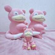 ヒメ日記 2025/11/16 15:03 投稿 りおん プレミアム(福原)