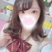 ヒメ日記 2025/11/16 17:51 投稿 りおん プレミアム(福原)