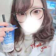 ヒメ日記 2025/11/16 23:10 投稿 りおん プレミアム(福原)