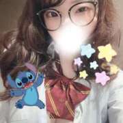 ヒメ日記 2025/11/17 06:15 投稿 りおん プレミアム(福原)