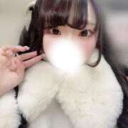 ヒメ日記 2025/11/17 07:41 投稿 りおん プレミアム(福原)