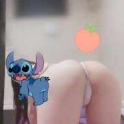 ヒメ日記 2025/11/17 12:39 投稿 りおん プレミアム(福原)