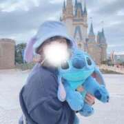 ヒメ日記 2025/11/20 14:41 投稿 りおん プレミアム(福原)