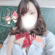 ヒメ日記 2025/11/20 16:25 投稿 りおん プレミアム(福原)