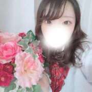 ヒメ日記 2025/11/20 18:31 投稿 りおん プレミアム(福原)