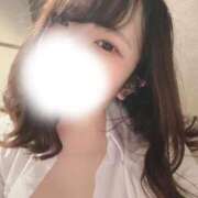 ヒメ日記 2025/11/20 20:22 投稿 りおん プレミアム(福原)