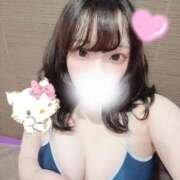 ヒメ日記 2025/11/21 06:46 投稿 りおん プレミアム(福原)