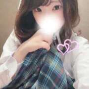 ヒメ日記 2025/11/21 07:31 投稿 りおん プレミアム(福原)