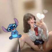 ヒメ日記 2025/11/21 09:01 投稿 りおん プレミアム(福原)