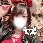 ヒメ日記 2025/11/21 17:51 投稿 りおん プレミアム(福原)