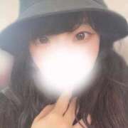 ヒメ日記 2025/11/22 14:51 投稿 りおん プレミアム(福原)