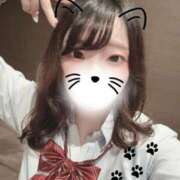 ヒメ日記 2025/11/22 23:11 投稿 りおん プレミアム(福原)