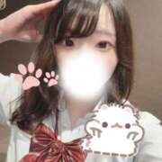 ヒメ日記 2025/11/23 06:35 投稿 りおん プレミアム(福原)