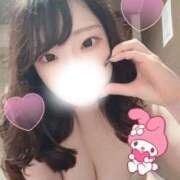 ヒメ日記 2025/11/23 11:41 投稿 りおん プレミアム(福原)