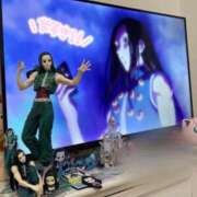 ヒメ日記 2025/11/24 15:21 投稿 りおん プレミアム(福原)