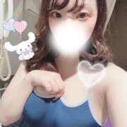 ヒメ日記 2025/11/24 18:23 投稿 りおん プレミアム(福原)