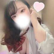 ヒメ日記 2025/11/25 06:41 投稿 りおん プレミアム(福原)