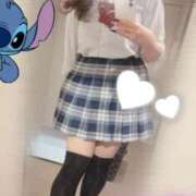 ヒメ日記 2025/11/25 07:43 投稿 りおん プレミアム(福原)