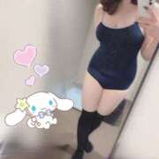 ヒメ日記 2025/11/25 16:01 投稿 りおん プレミアム(福原)