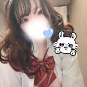 ヒメ日記 2025/11/26 08:01 投稿 りおん プレミアム(福原)