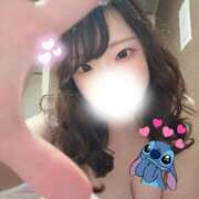 ヒメ日記 2025/11/26 09:35 投稿 りおん プレミアム(福原)